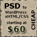 xHTML Coding