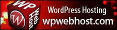 WordPress Web Hosting