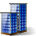 Company News
