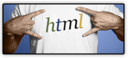 PSD 2 HTML Services