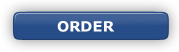 Order PSD to HTML PSD to HTML