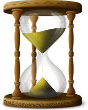 Outsource & Save Time