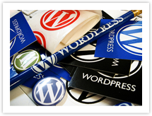 PSD 2 WordPress Services