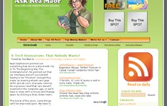 askreamaor.com