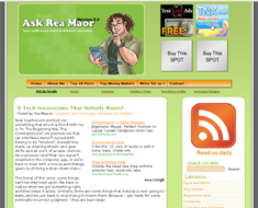 askreamaor.com