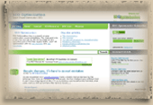 DNseo.net