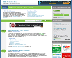 DNseo.net
