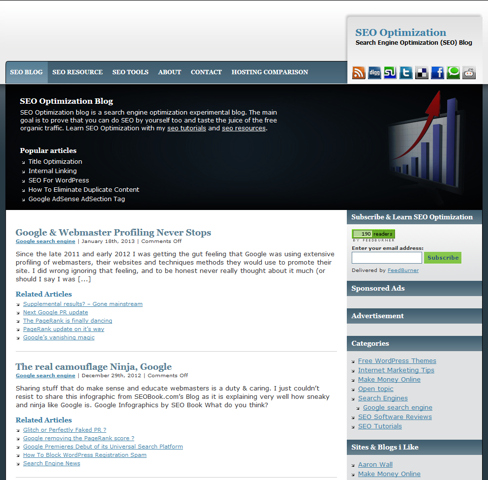 dnseo.net