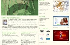 rgourley.com