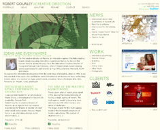 rgourley.com