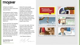 thisismojave.com