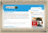toonice4TV.com