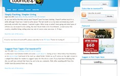 toonice4tv.com