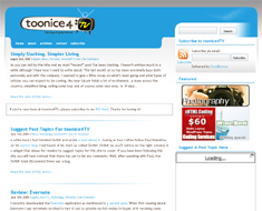 toonice4tv.com