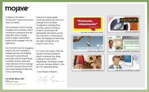 thisismojave.com